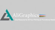 Aligraphics