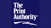 Print Authority