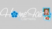 Home Fair Camera