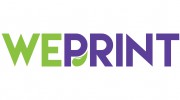 We Print Intl