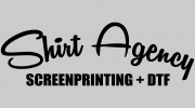 Shirt Agency