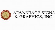 Icon Enterprises