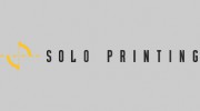 Solo Printing