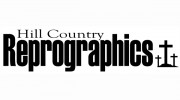 Hill Country Reprographics
