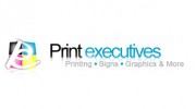Print Executives