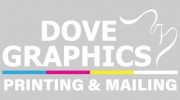 Dove Graphics