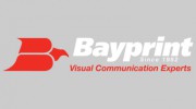 Bayprint