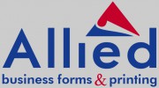 Allied Business Forms