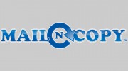 Mail & Copy Fort Collins