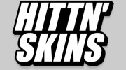 Hittn' Skins