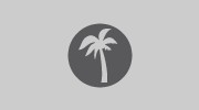 The Palm Beach Printer