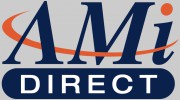 Ami