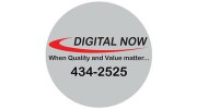 Digital Now Reprographics