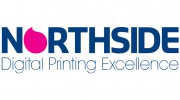 Northside Graphics