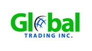 Global Trading