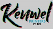 Kenwel Printers