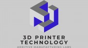 3D Printer Technology