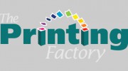 Printing Factory
