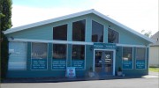 Progressive Printing & Supplies