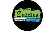 Zuddles