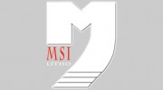 MSI Litho-Marinstat