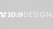 10:9 Design