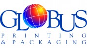 Globus Printing & Packaging