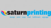 Saturn Printing & Imaging