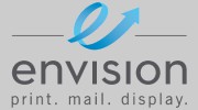 Envision Printing