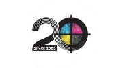 Paragon Printing