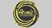 Atomic Prints