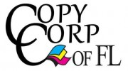 Copycorp Of FL