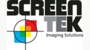 Screen Tek Imaging Solutions