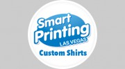 Appletree Screen Printing
