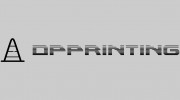 Deer Park Printing