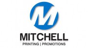Mitchell Printing