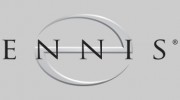 Ennis Business Forms