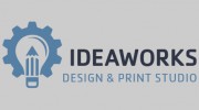 Idea! Works Design Studios