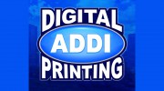 Addi