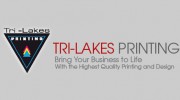Tri-Lakes Printing