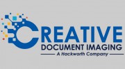 Creative Document Imaging