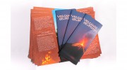Renaissance Printing