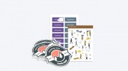 AllStickerPrinting