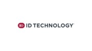 ID Technology