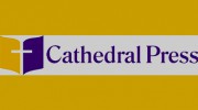 Cathedral Press