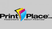 PrintPlace