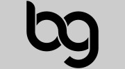 Bryant Graphics