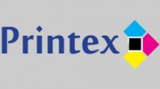 Printex