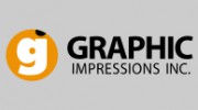 Graphic Impressions