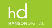 Hanson Digital Fine Art Printing & Art Scanning
